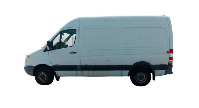 2011 freightliner sprinter 2500-144-in.-wb with 342161 miles for sale near elk-river, minnesota 95bee5066c474a4f9075a6d3d660ad87.jpg