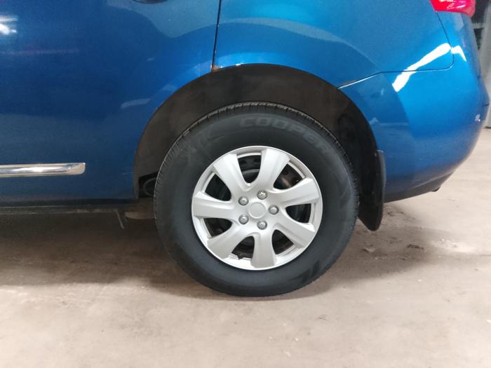2011 nissan rogue s-awd with 189004 miles for sale near elk-river, minnesota 95bff9c1270d4803abae0479a16c61d3.jpg