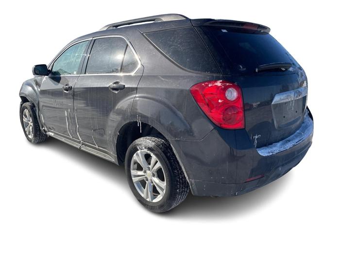 2015 chevrolet equinox 1lt-awd with 186423 miles for sale near fridley, minnesota 95c05caad5ae4f75bbea76c42e8373fa.jpg