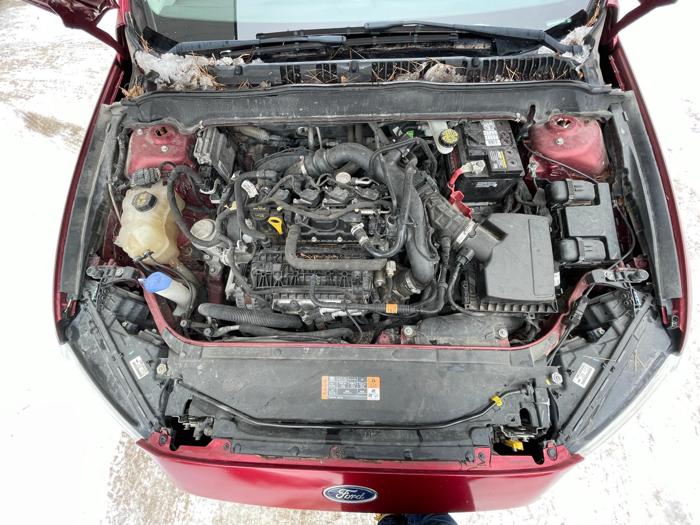 2014 ford fusion se with 156669 miles for sale near elk-river, minnesota 95c0e1ff495041b88074669eeeb93e2c.jpg