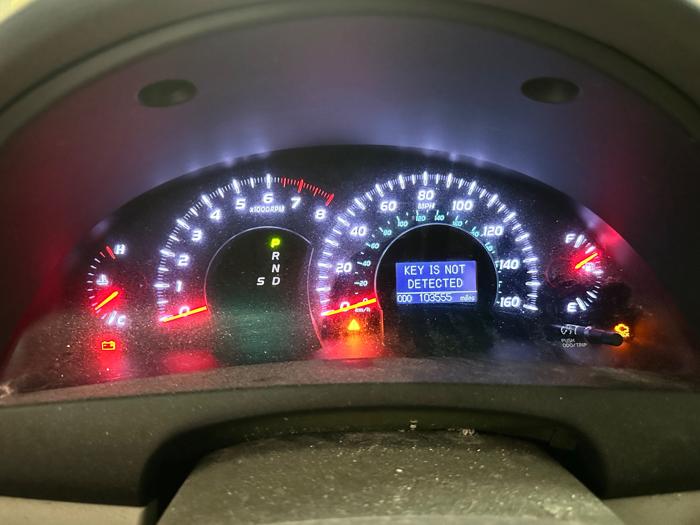 2011 toyota camry xle-v6-6-spd-at with 103555 miles for sale near elk-river, minnesota 95c314f3a37b43568ce2b0e6f5b5f44f.jpeg