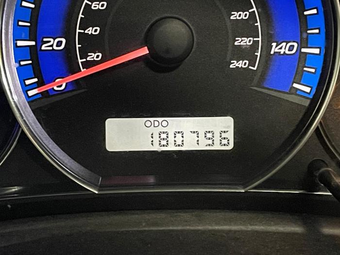 2009 subaru forester premium with 180796 miles for sale near elk-river, minnesota 95c3504f0b9b4213aa40b12fc59fe29f.jpg
