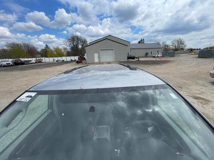 2015 dodge grand-caravan sxt with 308331 miles for sale near elk-river, minnesota 95c3bfe7f62343eea6a89f0434bbb3cc.jpg