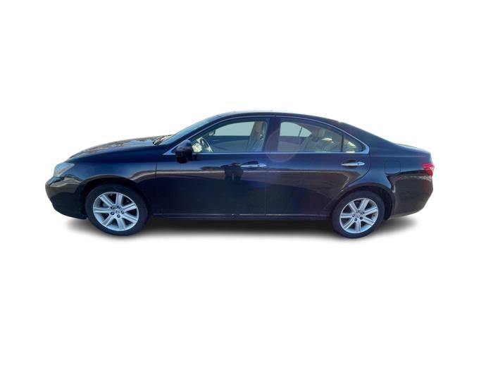 2007 lexus es-350 sedan with 102761 miles for sale near elk-river, minnesota 95c4e358535a42e4abaaed409cb24b38.jpg