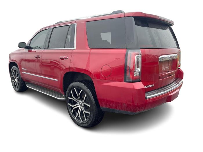 2015 gmc yukon-denali 4wd with 149950 miles for sale near rochester, minnesota 95c5a2c68daf4eaca61ee664ebbad68b.jpg
