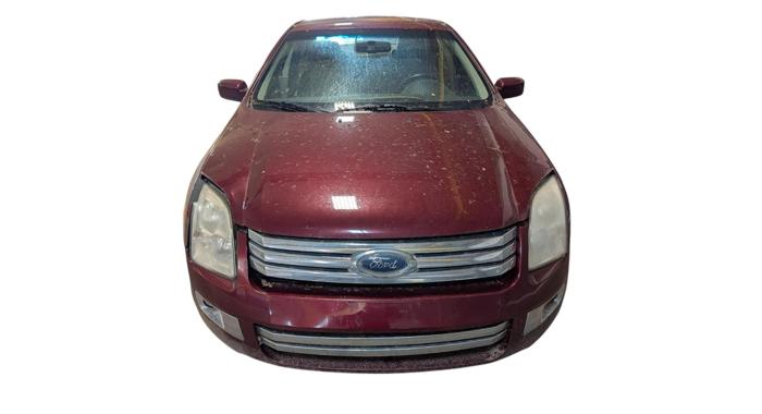 2006 ford fusion v6-sel with 175925 miles for sale near elk-river, minnesota 95c5bf54b7cc43ee88873a23ab44ce65.jpg
