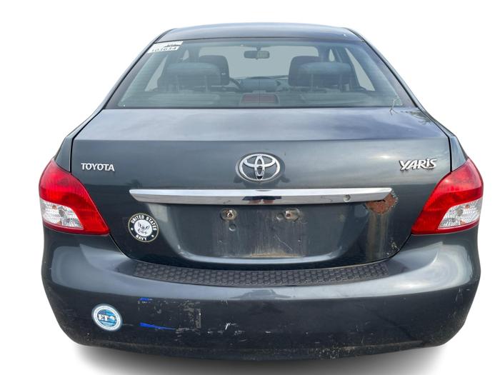 2007 toyota yaris sedan with 147449 miles for sale near elk-river, minnesota 95c643e103b947528b3ab9ef7ecd90cc.jpg