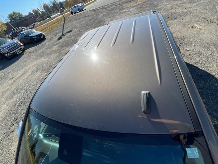 2014 chevrolet silverado-1500 1lz-crew-cab-4wd with 116555 miles for sale near hastings, minnesota 95c66f90489a48c786a5b685171469ae.jpeg