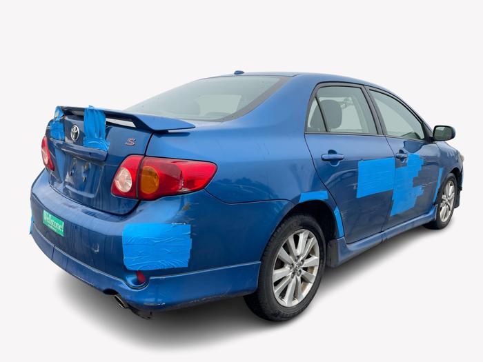 2009 toyota corolla base with 179173 miles for sale near elk-river, minnesota 95c774ddd0f041e5a93b60bd1a80c01c.jpg