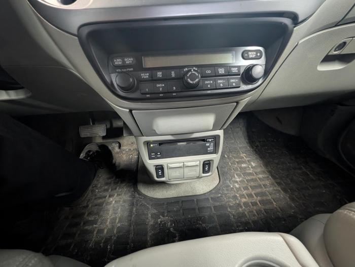 2009 honda odyssey ex-l with 232507 miles for sale near elk-river, minnesota 95c847454b884eddb33c4193f387b040.jpg