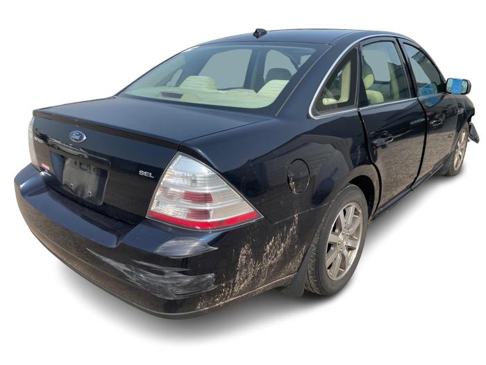 2008 ford taurus sel with 102379 miles for sale near elk-river, minnesota 95cae42c59234fe581d4363f680a26fb.jpg