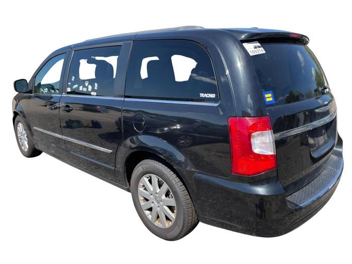 2014 chrysler town-&-country touring with 161623 miles for sale near elk-river, minnesota 95cb45df66824fe3b9b6312d51f68128.jpg