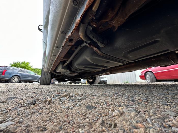 2010 toyota rav4 base-i4-4wd with 238889 miles for sale near elk-river, minnesota 95cf4ae6fe834a6083d1c3a857fcd51f.jpeg