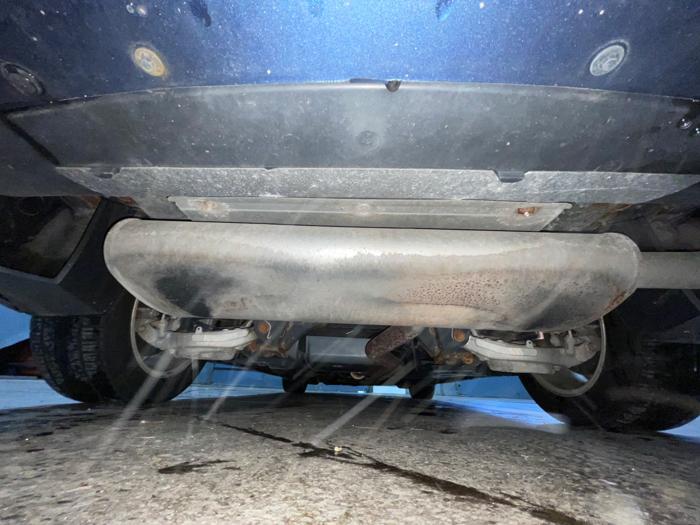 2018 ford fusion se with 159936 miles for sale near elk-river, minnesota 95d13d758c9847a4bfa83d352752d56c.jpeg