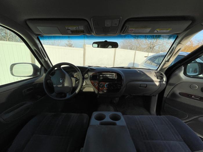 2003 toyota tundra sr5-access-cab-4wd for sale near elk-river, minnesota 95d164a696044276971db57d1c50126d.jpeg