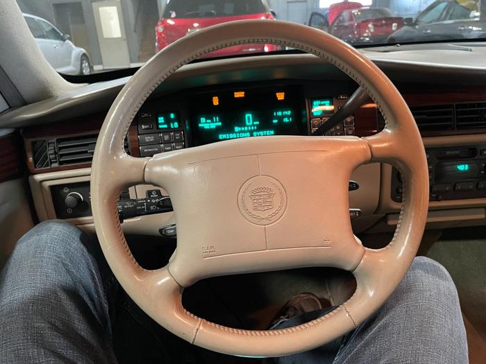 1996 cadillac deville with 110142 miles for sale near elk-river, minnesota 95d2c101ac4c4cabae1ca7bd555ded12.jpg