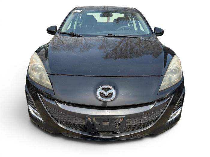 2010 mazda mazda3 s-grand-touring-4-door with 167380 miles for sale near elk-river, minnesota 95d3b8cd81794e429027846bffba99f3.jpg