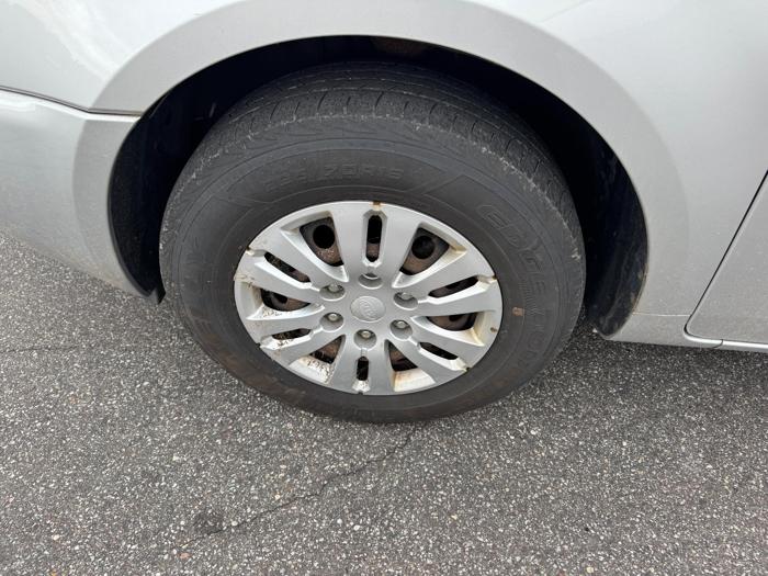 2012 kia sedona with 181342 miles for sale near elk-river, minnesota 95d44c1272fb43f78a8ff01c81f409dd.jpg