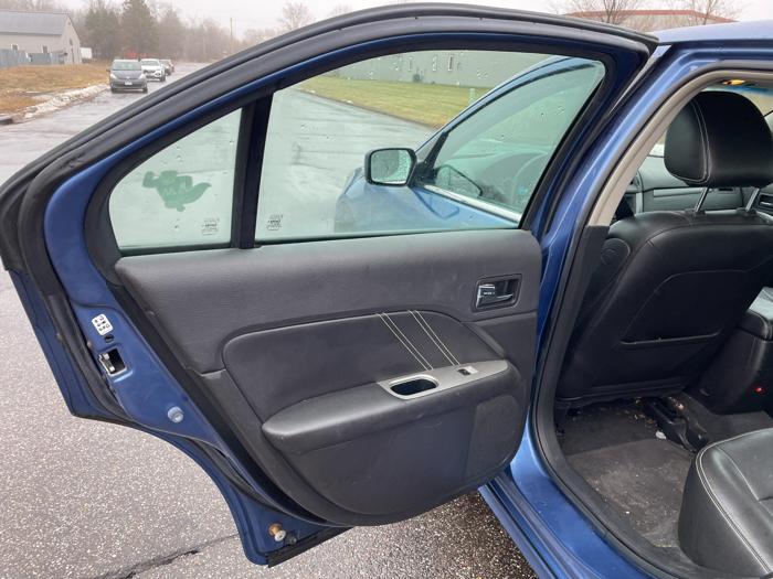 2010 ford fusion sport with 231188 miles for sale near elk-river, minnesota 95d61e0995b54bf68f063ffc8b0e5855.jpg