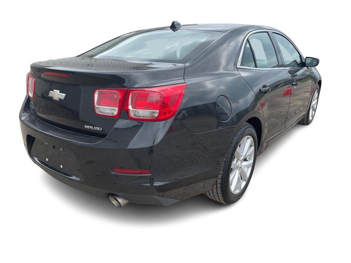 2013 chevrolet malibu 2lt with 159285 miles for sale near elk-river, minnesota 95d877aea4e44d0d90cd489c5a4e1d54.jpg