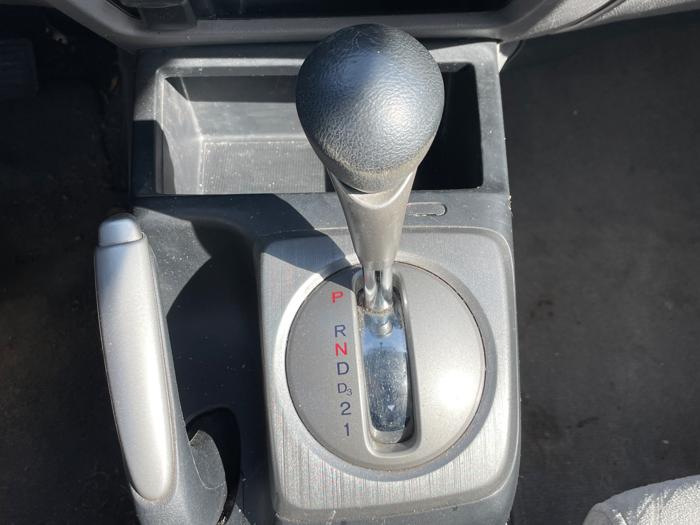 2008 honda civic lx-coupe-at with 199170 miles for sale near elk-river, minnesota 95d8bec39f9a445696cb86985f2f42ab.jpeg