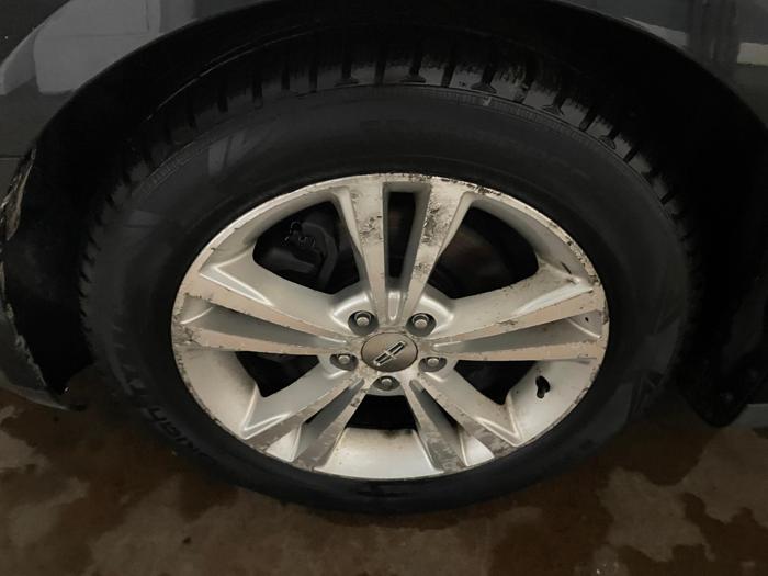 2009 lincoln mks with 236991 miles for sale near elk-river, minnesota 95d8c2b92ba3425f85d3677a2eac69fb.jpg