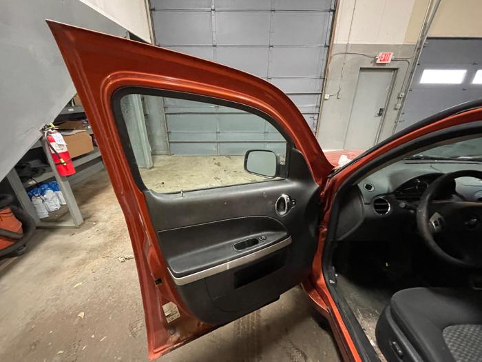 2008 chevrolet hhr ls with 127725 miles for sale near elk-river, minnesota 95da13f021964733ab4a50d381468f21.jpeg