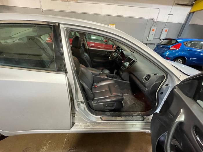 2011 nissan maxima sv with 175053 miles for sale near elk-river, minnesota 95dbbd0468684e5aba7c01d68108c00b.jpeg