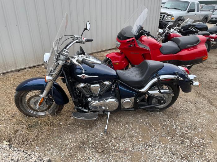 2006 kawasaki vulcan-900 with 36373 miles for sale near elk-river, minnesota 95dbde4ab4fa4e9aa942ab9052dfcd99.jpg