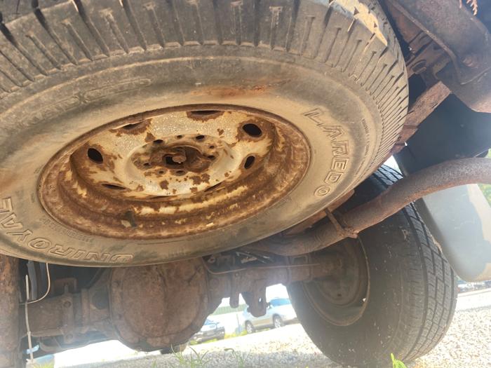 1998 ford ranger xlt-supercab-4wd for sale near elk-river, minnesota 95dd5a44c3ff4a51a15721b44f395475.jpeg