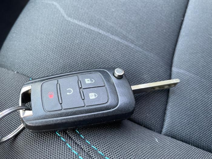 2015 chevrolet trax lt-awd with 127014 miles for sale near alexandria, minnesota 95dee2e4ea104c579fdd04f51e7429da.jpeg