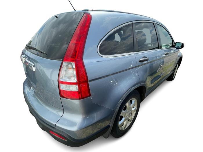 2009 honda cr-v ex with 208451 miles for sale near elk-river, minnesota 95def1e5e3c24404907a57bd623e2271.jpg