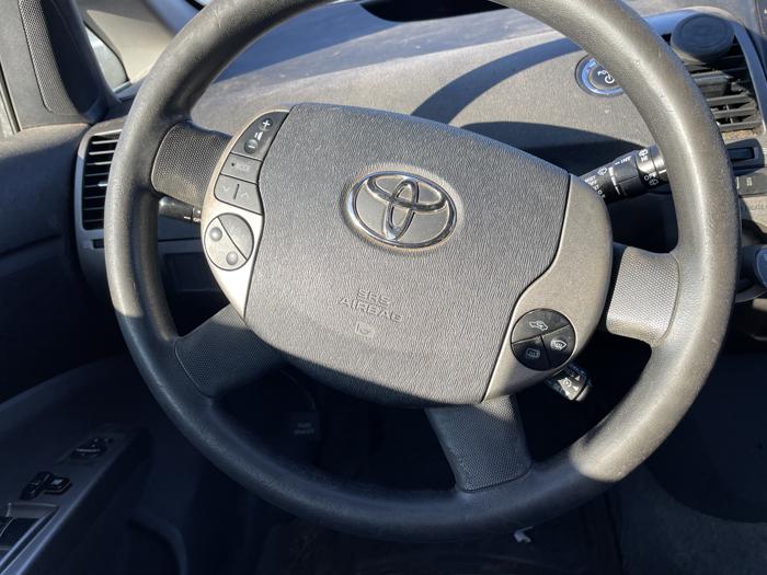 2007 toyota prius with 203257 miles for sale near elk-river, minnesota 95e10b1a2317455b8f4d70adfd9154d3.jpg