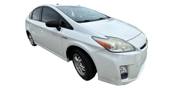 2011 toyota prius prius-i with 210575 miles for sale near elk-river, minnesota 95e15ac6d4394d7fbe314cf78658e12b.jpg