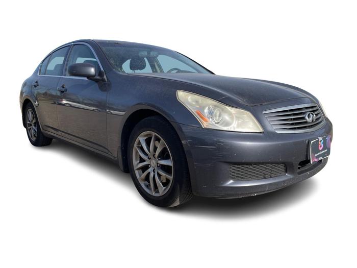 2007 infiniti g35 x-awd with 181597 miles for sale near burnsville, minnesota 95e8056c8e984226854e9b0b53090acd.jpg