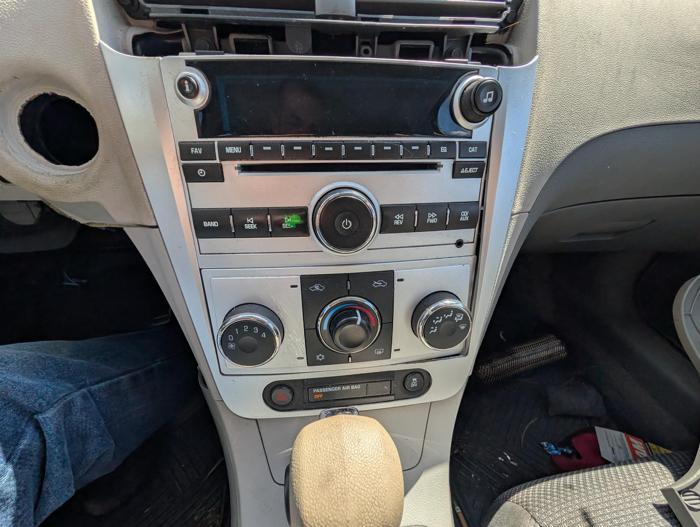 2012 chevrolet malibu ls with 166598 miles for sale near elk-river, minnesota 95e9cf83bd7d4e4d81520b6fd2241c3b.jpg
