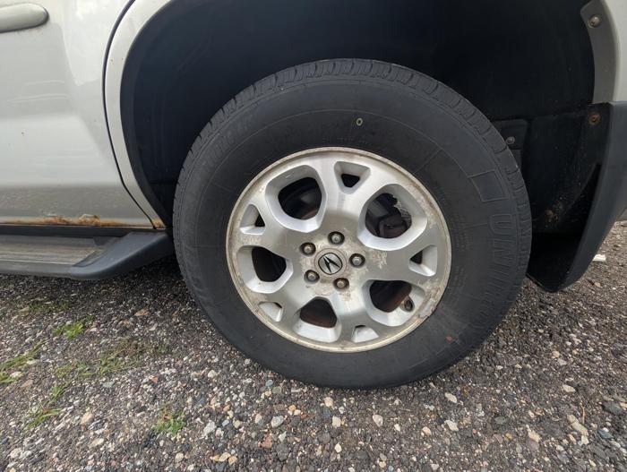 2003 acura mdx touring with 248789 miles for sale near elk-river, minnesota 95ea592e1d1341a5bcca1b45460dfc35.jpg