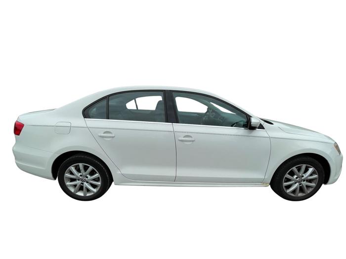 2013 volkswagen jetta se with 148618 miles for sale near elk-river, minnesota 95eda5f70d1b4e4eaf967f48d4fed4de.jpg