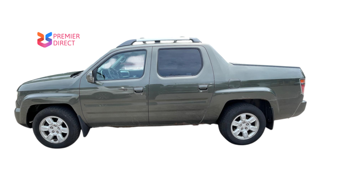 2006 honda ridgeline rts with 260717 miles for sale near brainerd, minnesota 95ee4c5ee23f4934910ff8082eb66919.png