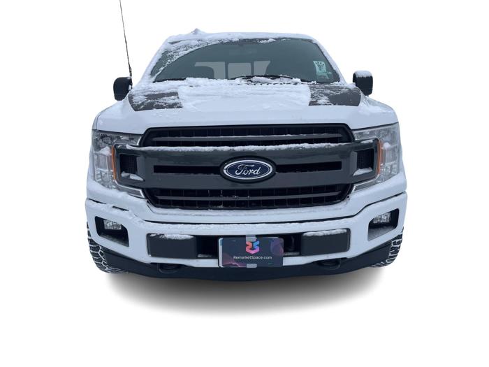 2018 ford f-150 xlt-supercrew-6.5-ft.-bed-4wd with 107545 miles for sale near white-bear-lake, minnesota 95ef0e10c161495a8d7b3eb90b7b3807.jpg