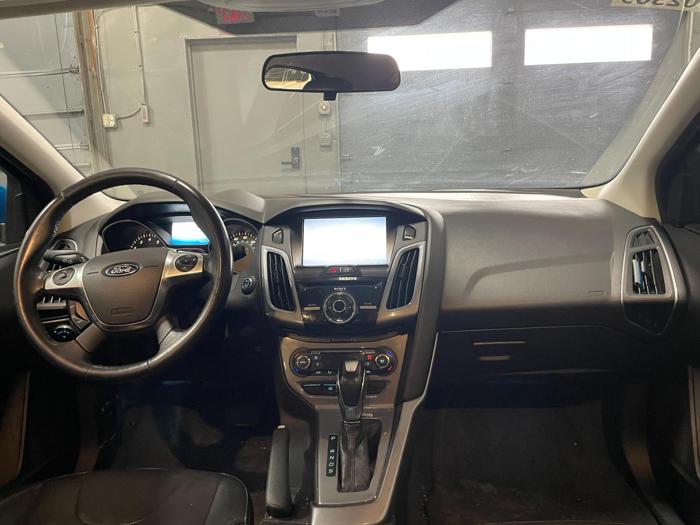 2014 ford focus titanium with 186370 miles for sale near elk-river, minnesota 95f12d2221184f92bba8acb3756b6d88.jpg