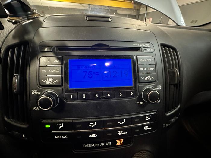 2010 hyundai elantra-touring gls-automatic with 230843 miles for sale near elk-river, minnesota 95f42f0b568140a4806c3f1eede0e2cc.jpeg