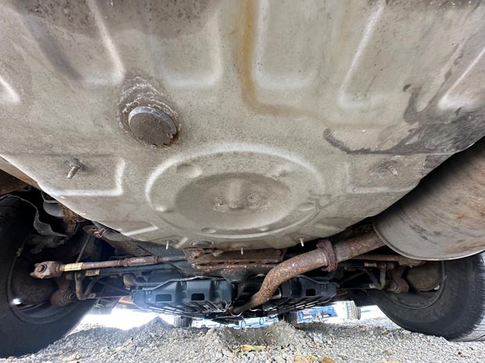 2011 toyota camry le for sale near elk-river, minnesota 95f4d45e2d934babbea0452d99619ab1.jpeg