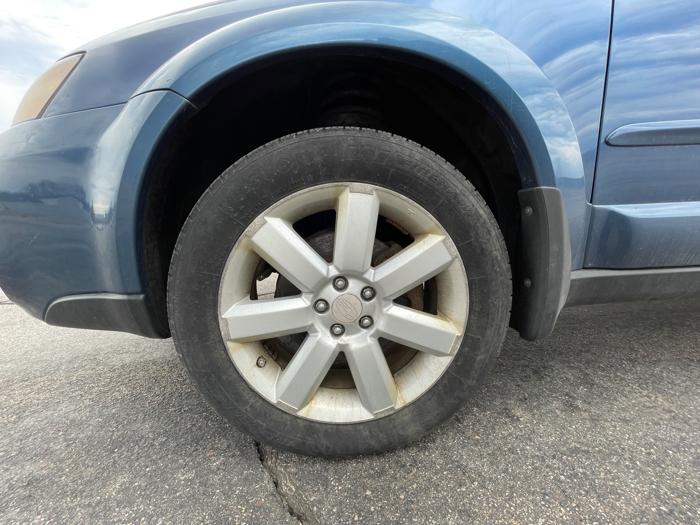 2007 subaru outback 2.5i-limited-wagon with 232089 miles for sale near elk-river, minnesota 95f6b307bcd64cd0863561aa1be44652.jpeg