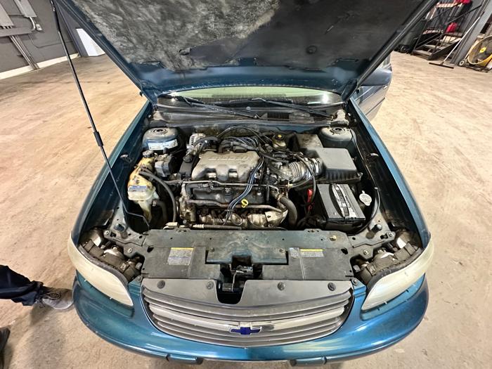 2003 chevrolet malibu base with 116844 miles for sale near elk-river, minnesota 95f6c5cdde92420aac046c70892c1fb5.jpeg