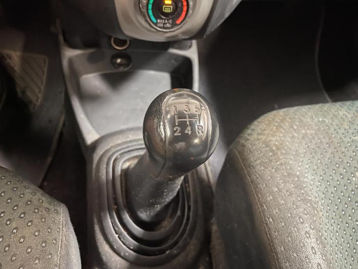 2008 toyota yaris base with 188240 miles for sale near elk-river, minnesota 95f7b28573bb4b11a88fce5e17fbc670.jpg