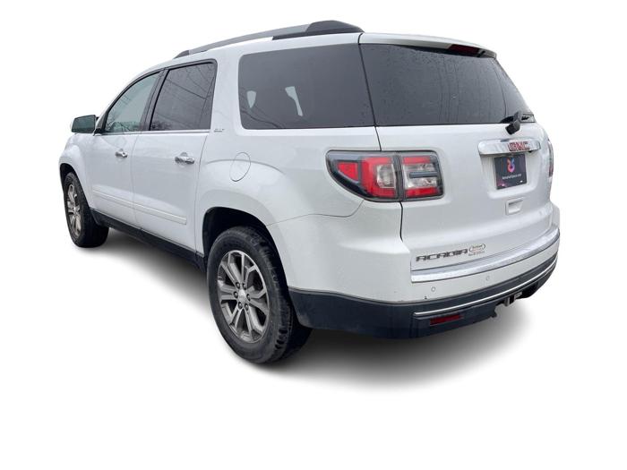 2016 gmc acadia slt-1-fwd with 123078 miles for sale near forest-lake, minnesota 95f8aee72adf4f8aa54ecc4495380606.jpg