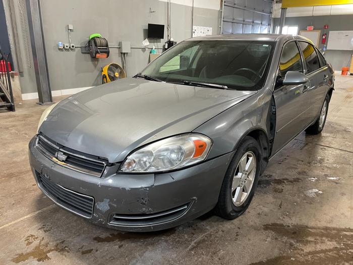 2006 chevrolet impala lt with 165983 miles for sale near elk-river, minnesota 95f8f10e28bf43cfb0078a037f726cde.jpg