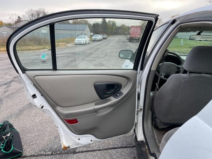 2005 chevrolet classic fleet with 133386 miles for sale near elk-river, minnesota 95fc2286d0a94a379a690c0746aa4bfd.jpeg