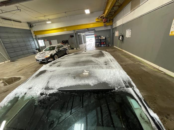 2013 ford focus se-hatch with 97454 miles for sale near elk-river, minnesota 95fd16f36fb4404182fe0e4eadbd77bb.jpeg